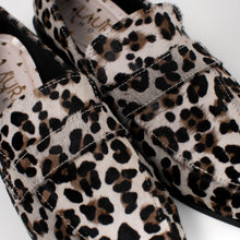 Cargar imagen en el visor de la galería, CLÁSICOS 8006
