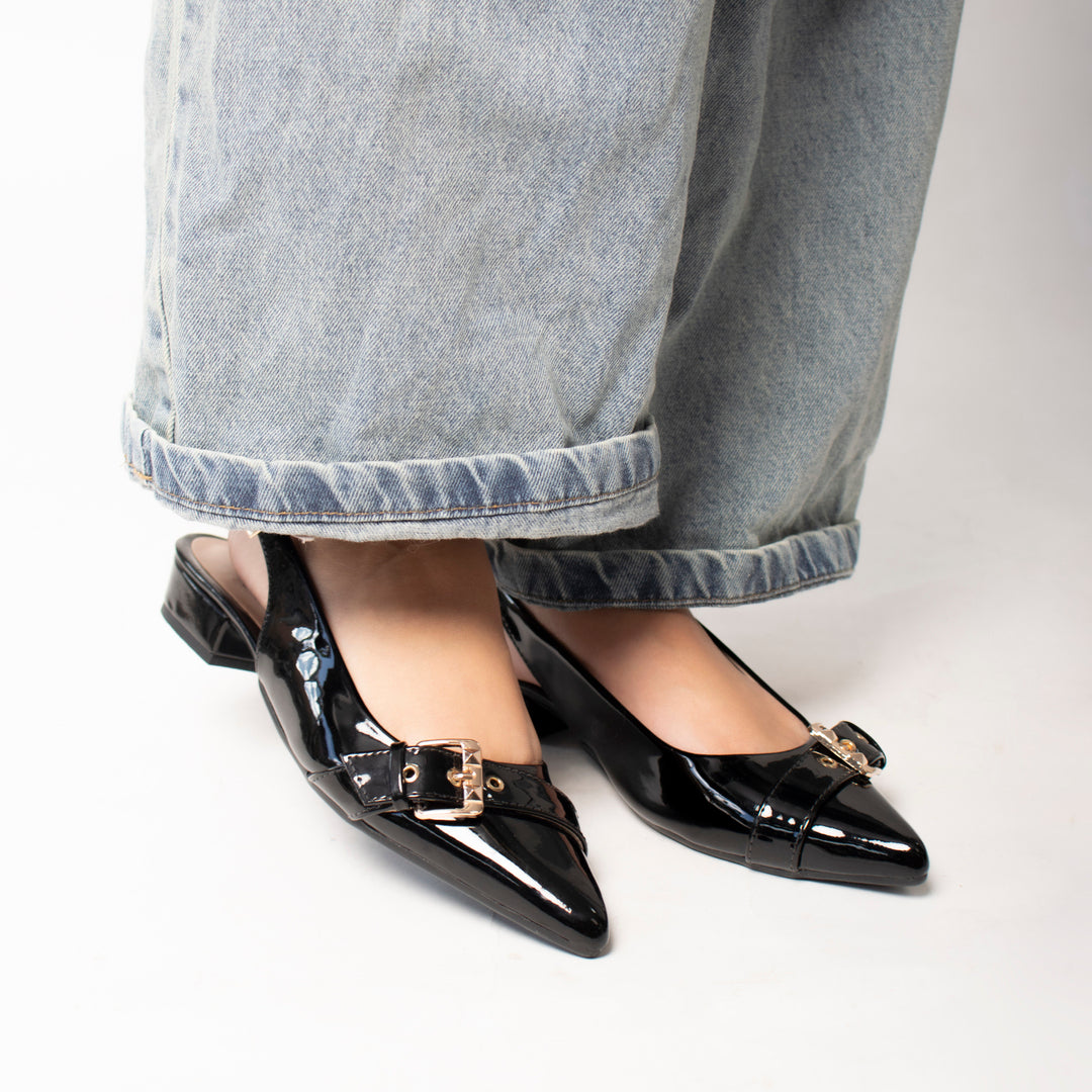TACONES 1509