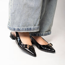 Cargar imagen en el visor de la galería, TACONES 1509
