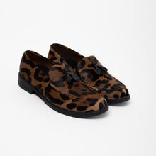 Cargar imagen en el visor de la galería, CLÁSICOS 8005
