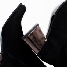 Cargar imagen en el visor de la galería, BOOTS 890
