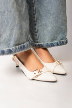 Cargar imagen en el visor de la galería, TACONES 1502
