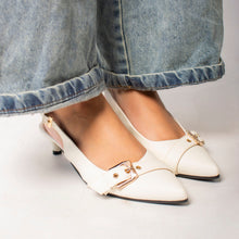 Cargar imagen en el visor de la galería, TACONES 1502
