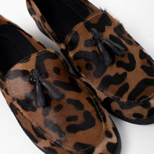 Cargar imagen en el visor de la galería, CLÁSICOS 8005
