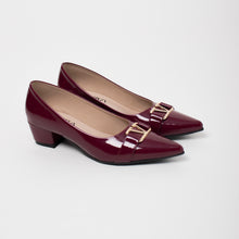 Cargar imagen en el visor de la galería, TACONES 5547
