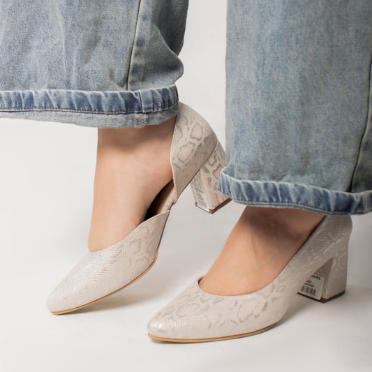 TACONES 532