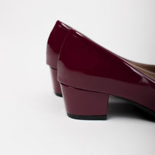 Cargar imagen en el visor de la galería, TACONES 5547
