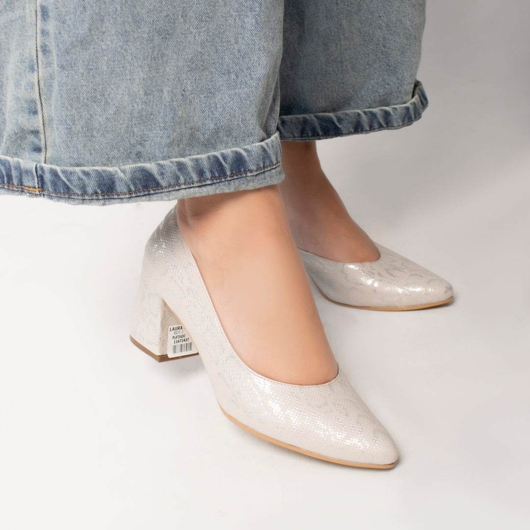 TACONES 532