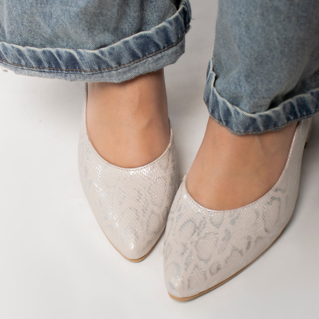 TACONES 532