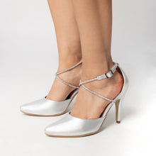 Cargar imagen en el visor de la galería, TACONES 2002P
