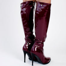 Cargar imagen en el visor de la galería, BOOTS 1202
