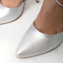 Cargar imagen en el visor de la galería, TACONES 2002P
