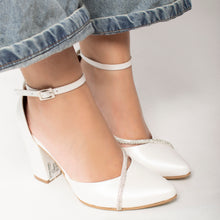 Cargar imagen en el visor de la galería, TACONES 335-1
