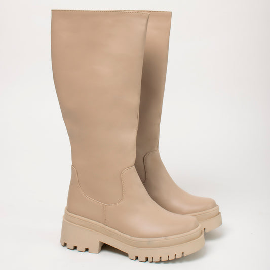 BOOTS 770