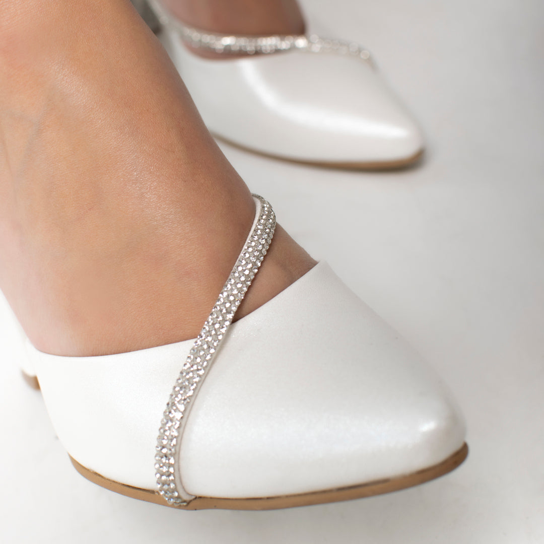 TACONES 335-1