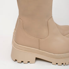 Cargar imagen en el visor de la galería, BOOTS 770
