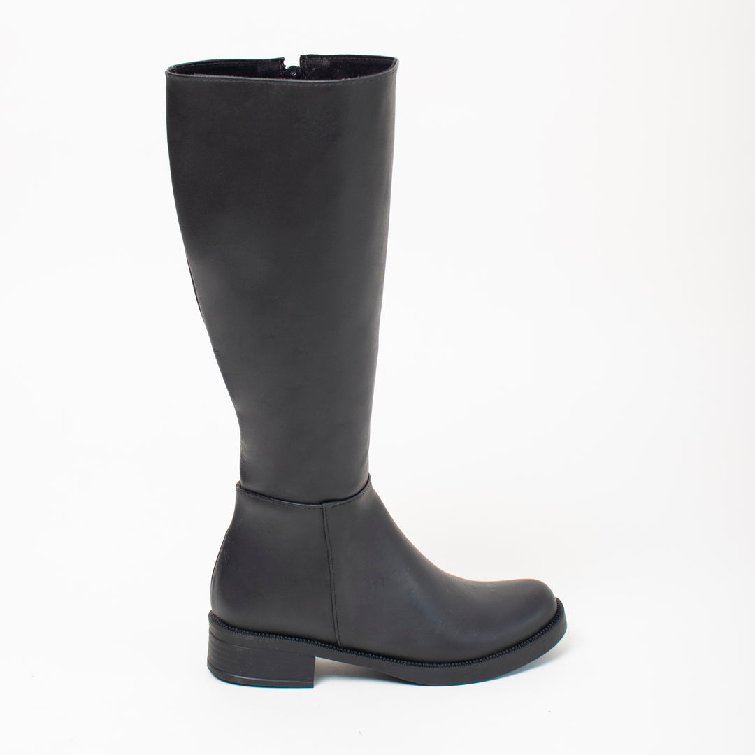 BOOTS 3080