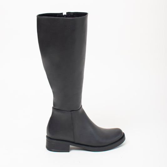 BOOTS 3080