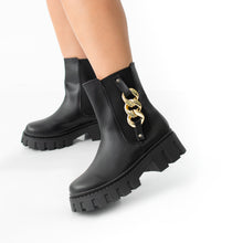 Cargar imagen en el visor de la galería, BOOTS 729
