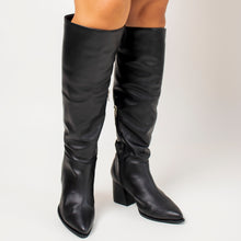 Cargar imagen en el visor de la galería, BOOTS 1225
