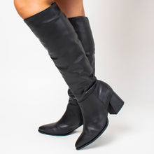 Cargar imagen en el visor de la galería, BOOTS 1225
