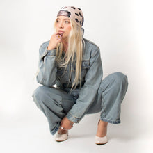 Cargar imagen en el visor de la galería, TACONES 832
