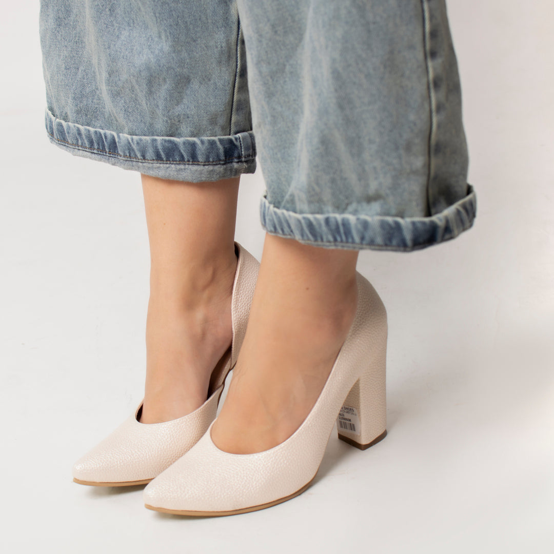 TACONES 832