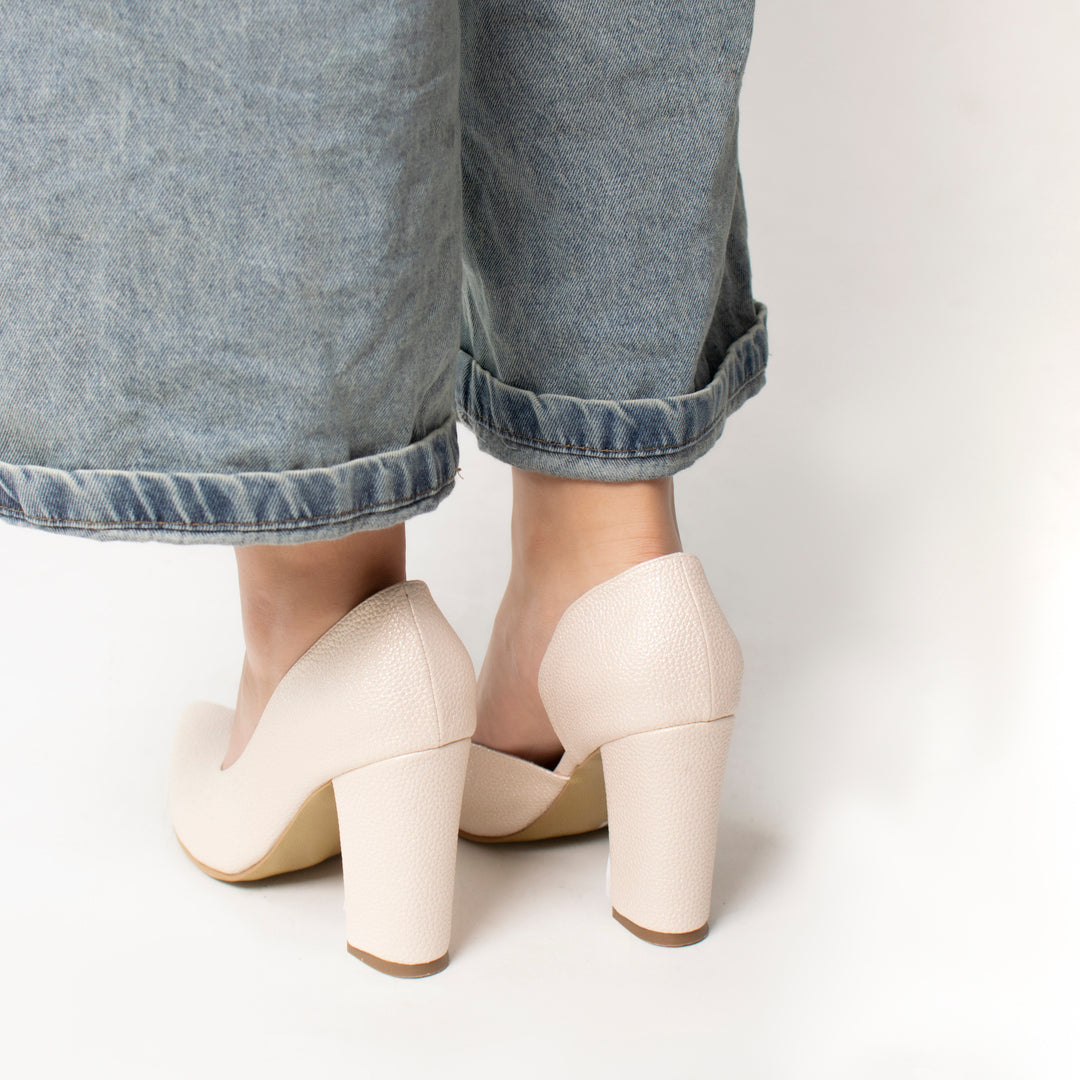 TACONES 832