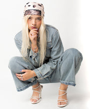 Cargar imagen en el visor de la galería, SANDALIAS 1132
