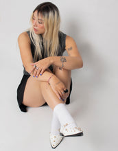 Cargar imagen en el visor de la galería, CLÁSICOS A361
