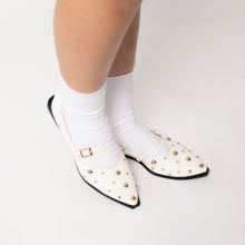 Cargar imagen en el visor de la galería, CLÁSICOS A361
