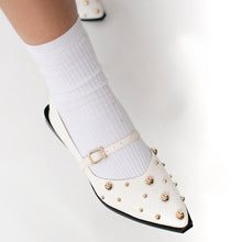 Cargar imagen en el visor de la galería, CLÁSICOS A361
