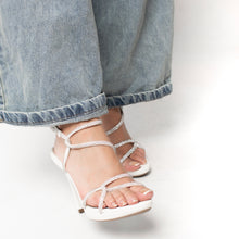 Cargar imagen en el visor de la galería, SANDALIAS 1132
