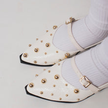 Cargar imagen en el visor de la galería, CLÁSICOS A361
