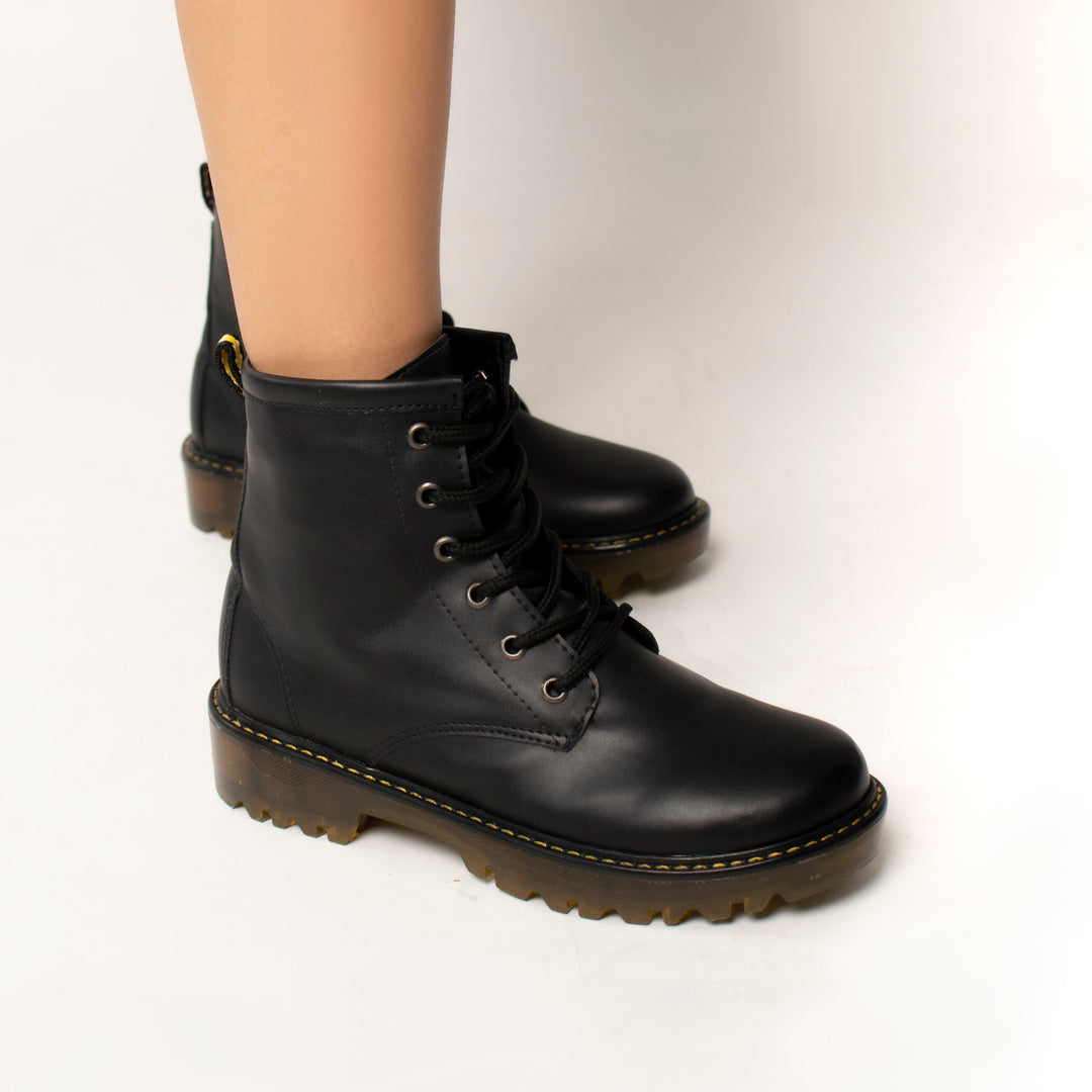 BOOTS DR MARTIN