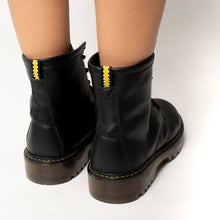 Cargar imagen en el visor de la galería, BOOTS DR MARTIN

