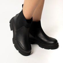 Cargar imagen en el visor de la galería, BOOTS 628
