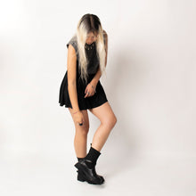 Cargar imagen en el visor de la galería, BOOTS 107
