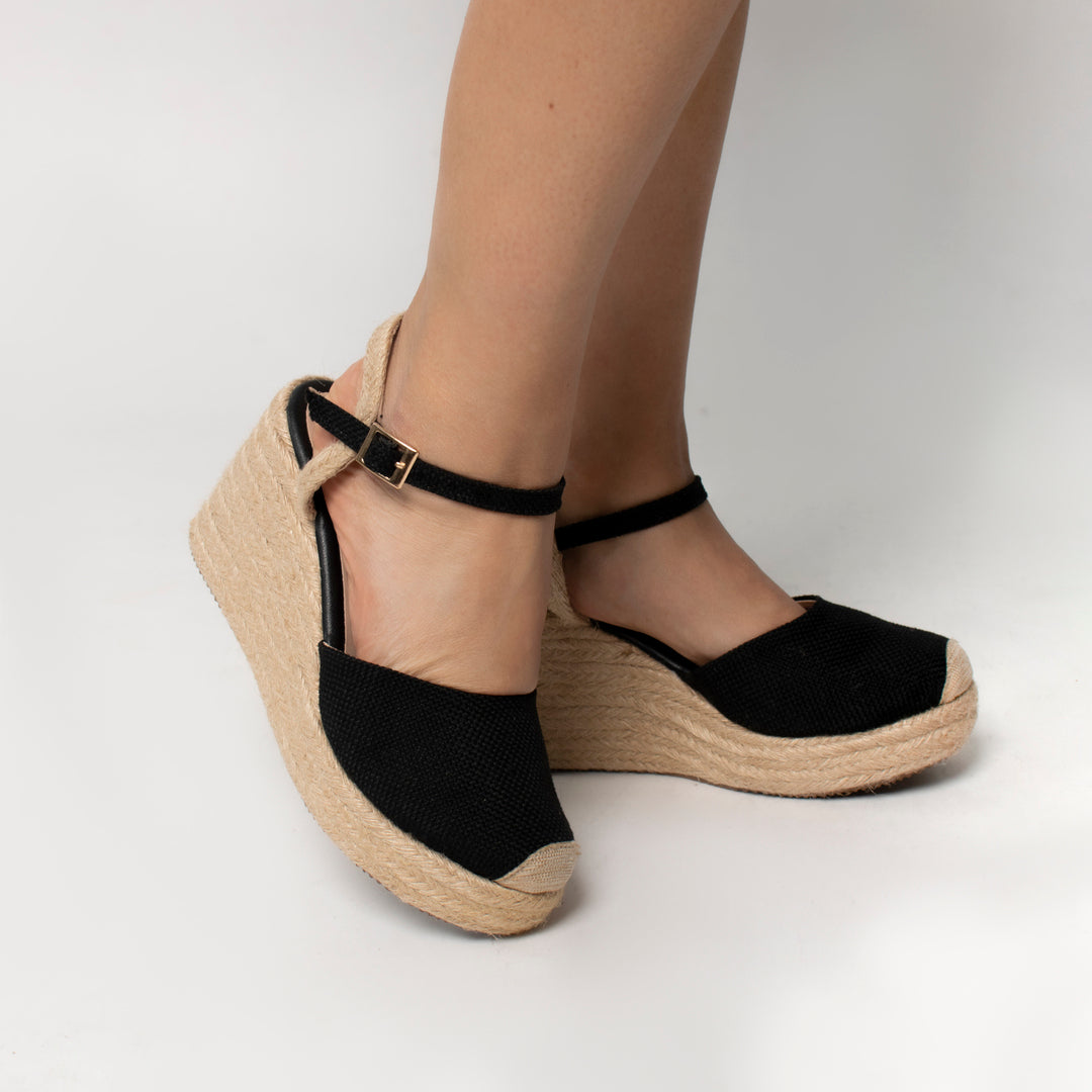 SANDALIAS 1173