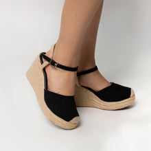 Cargar imagen en el visor de la galería, SANDALIAS 1173
