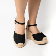 Cargar imagen en el visor de la galería, SANDALIAS 1173
