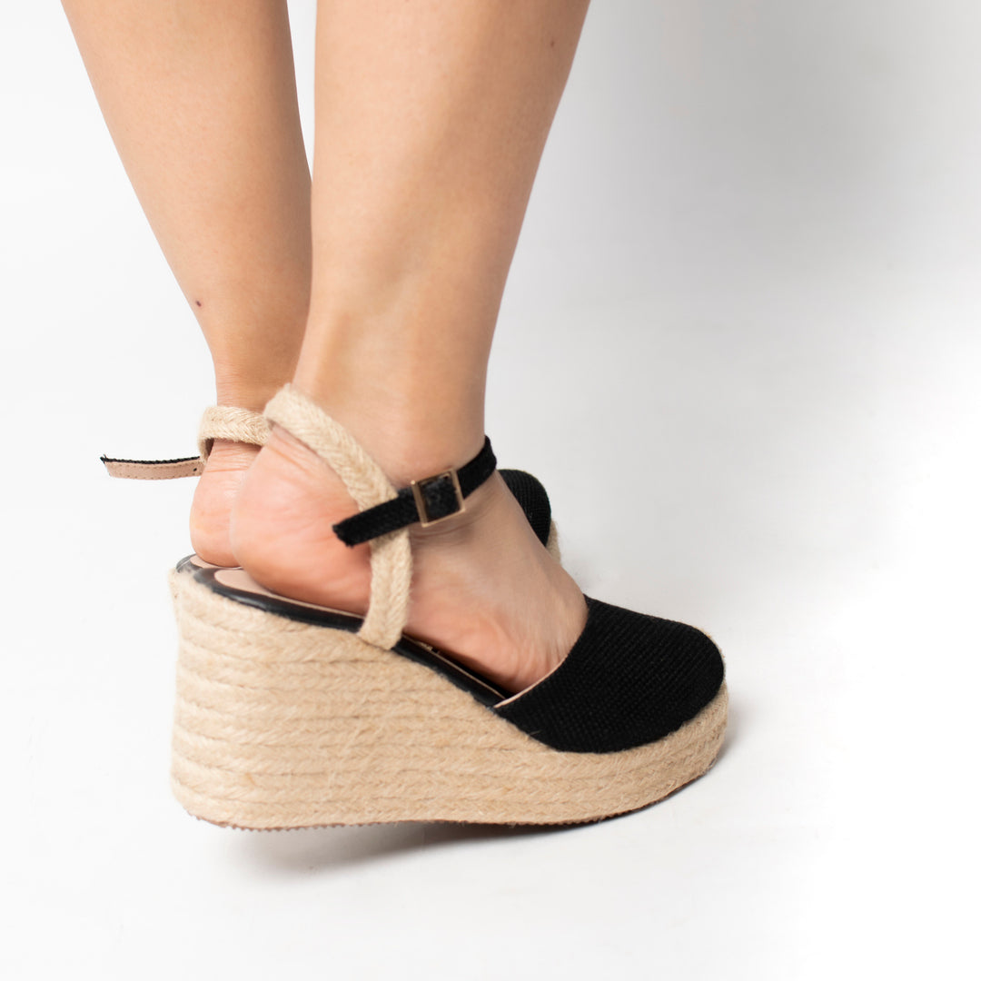 SANDALIAS 1173