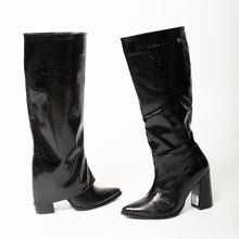 Cargar imagen en el visor de la galería, BOOTS 1201 CAPA / SOLAPA
