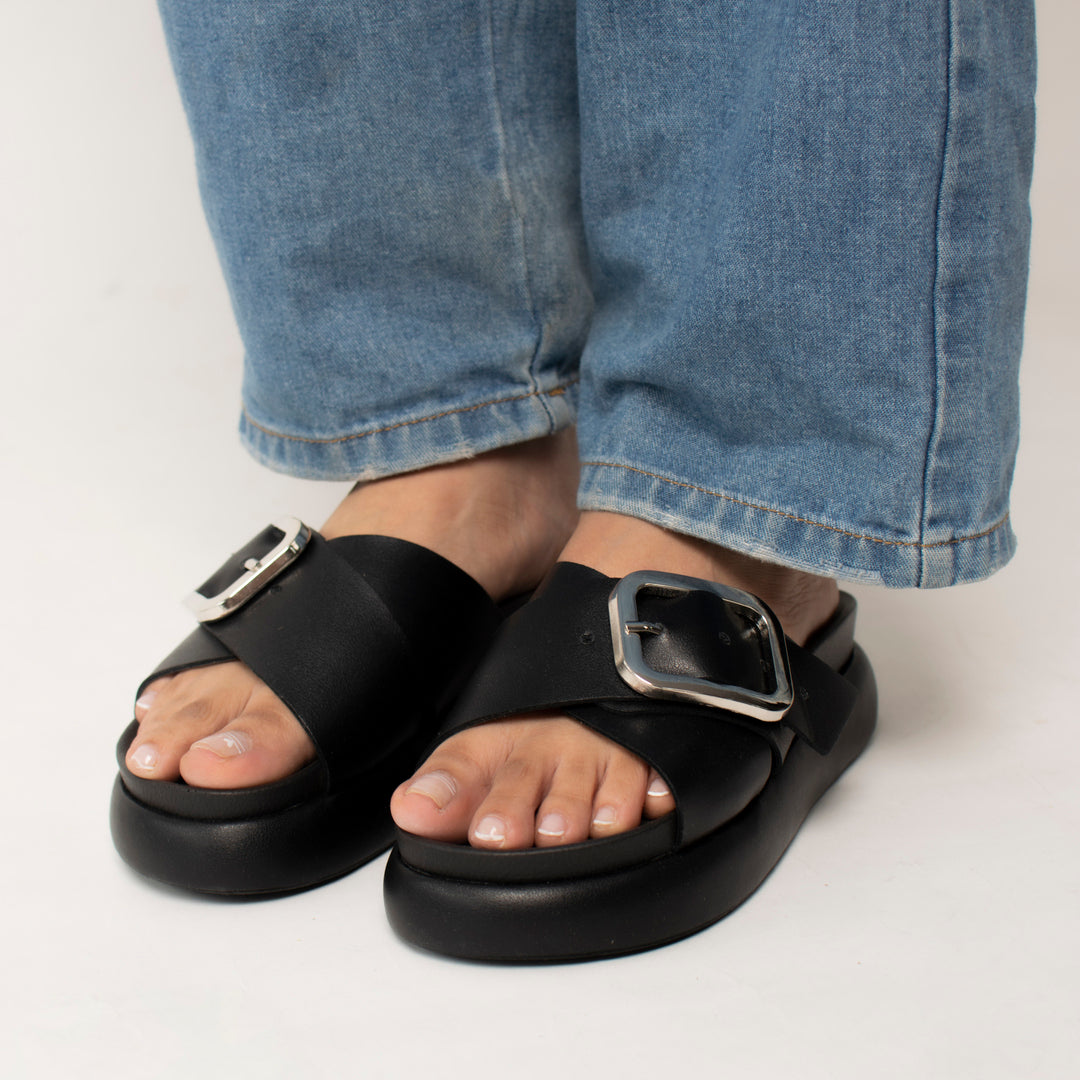 SANDALIAS 1060