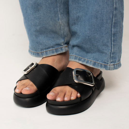 SANDALIAS 1060