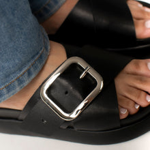 Cargar imagen en el visor de la galería, SANDALIAS 1060
