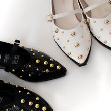 Cargar imagen en el visor de la galería, CLÁSICOS A361
