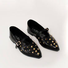 Cargar imagen en el visor de la galería, CLÁSICOS A361
