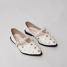 Cargar imagen en el visor de la galería, CLÁSICOS A361
