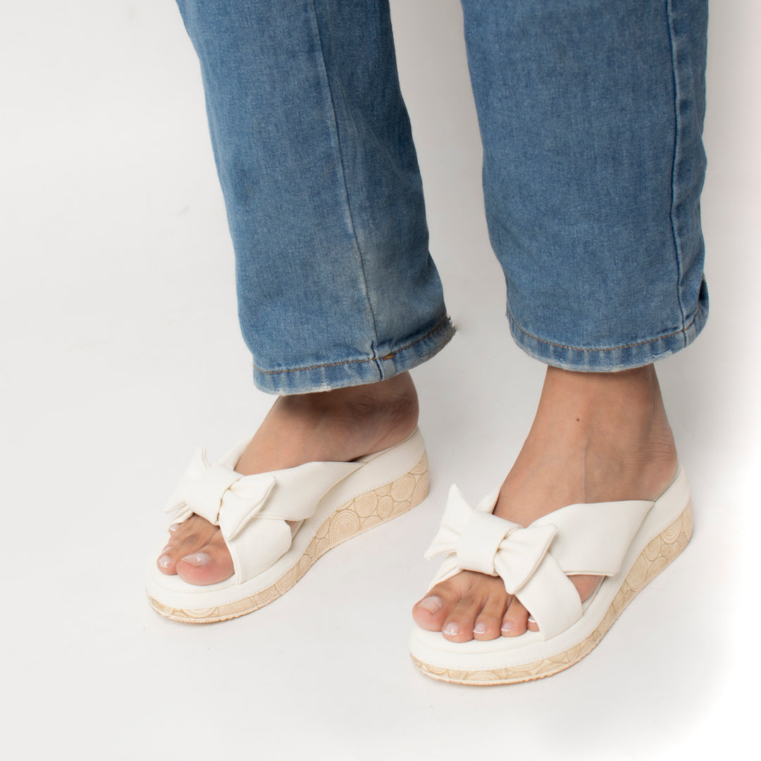 SANDALIAS CR04